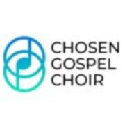 (c) Chosen-gospelchoir.nl