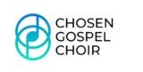 Chosen Gospel Choir